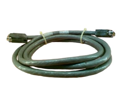 NIDEC CORP 810579-10