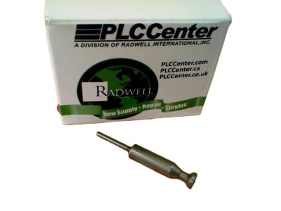 INGERSOLL RAND 13-047-2