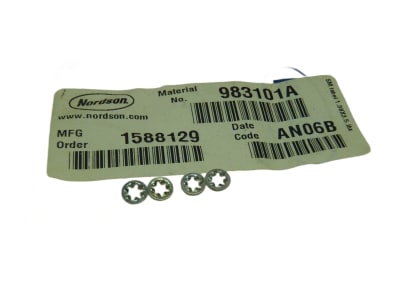 NORDSON 983101