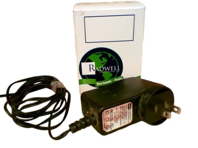 GPE CONTROLS GPE-828E