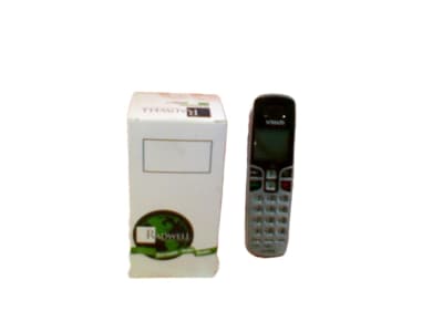 VTECH CS6219-2