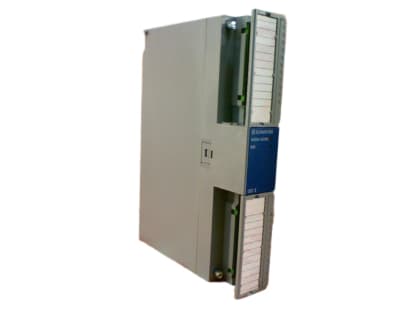 WIELAND 31511144-928-020