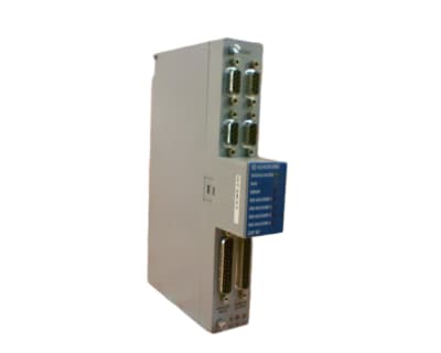 WIELAND 31512250-402-117