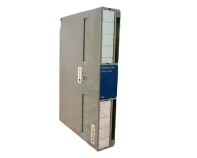 WIELAND 31511134-880-038