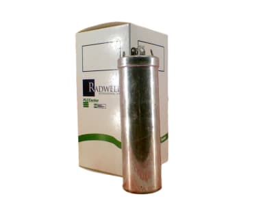 VISHAY 0180-0369