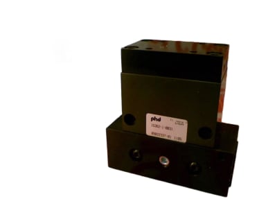 PHD INC 15362-1-0031
