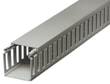 HELLERMANN TYTON 184-10138