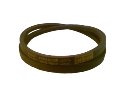 THERMOID INDUSTRIES B79