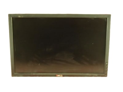 DELL E1909WF