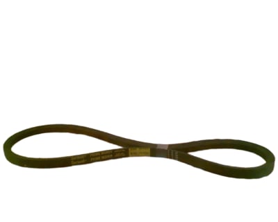 THERMOID INDUSTRIES 5L430