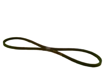 THERMOID INDUSTRIES 4L440