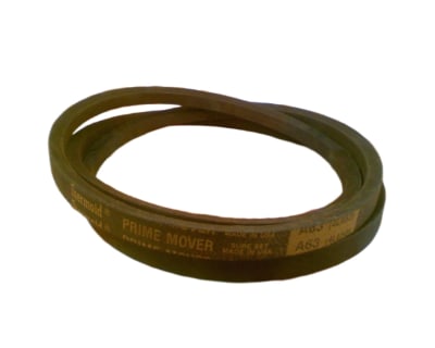 THERMOID INDUSTRIES 4L650