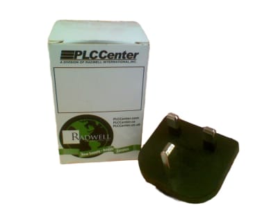 IDEAL POWER CONVERTERS HK-03