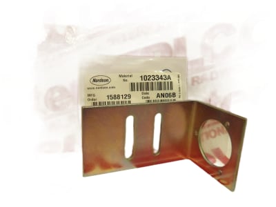 NORDSON 1023343
