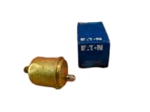 EATON CORPORATION 2000-1/8