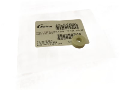 NORDSON 1019009