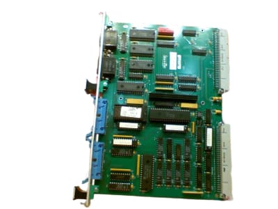 SIEMENS 13897-41-1