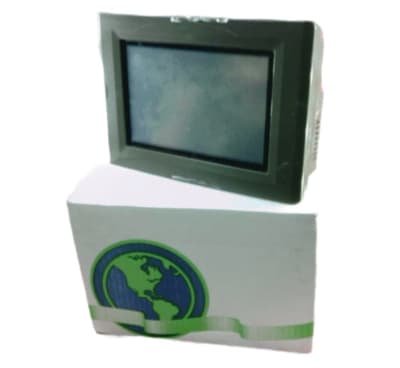 JTEKT GC-55EM
