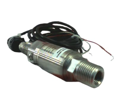 OMEGA ENGINEERING PX41T0-030GI