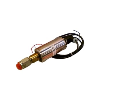 OMEGA ENGINEERING PX9458-3KG1