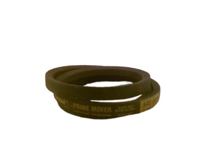 THERMOID INDUSTRIES A-42