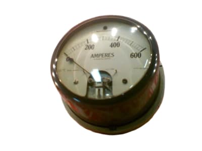 WESTINGHOUSE 338546