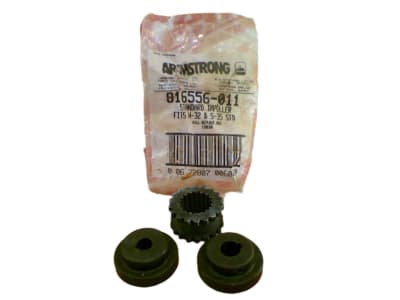 ARMSTRONG 816556-011