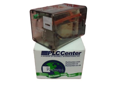 CARLO GAVAZZI RCPTF-11/3D/10/240AC