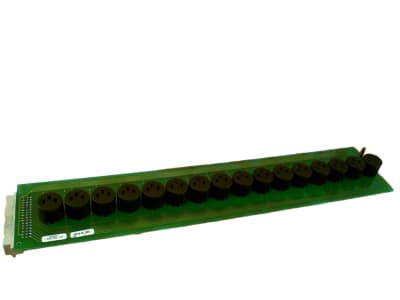 BOSCH 1-828-300-159