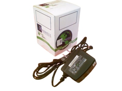 SUNNY SYS1196-0612