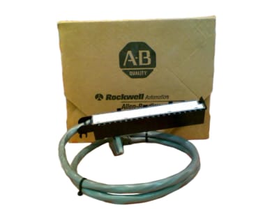 ALLEN BRADLEY 1492-CABLE10K