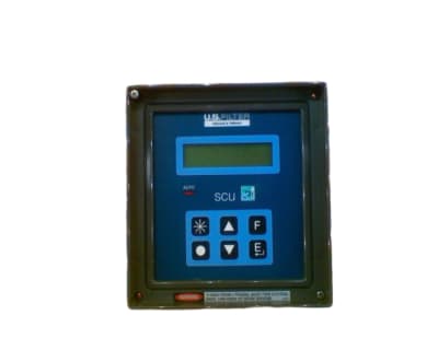 US FILTER BT-10809VPSP-03