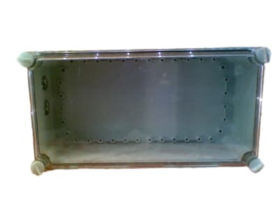 FIBOX CD-213028