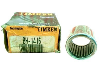 JTEKT BH-1416
