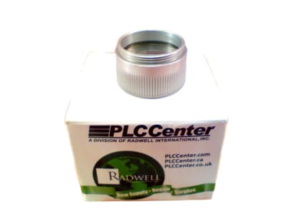 LUMASENSE TECHNOLOGIES 3858550