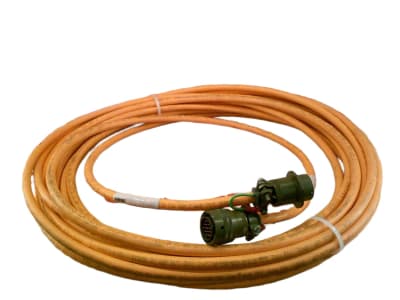 EMPIRE EWS-4195-E40