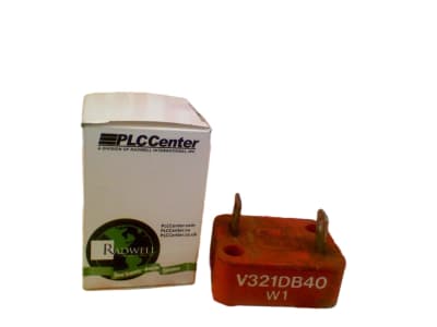LITTELFUSE V321DB40W1