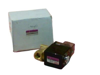 STC 2W025-1/4-2-D