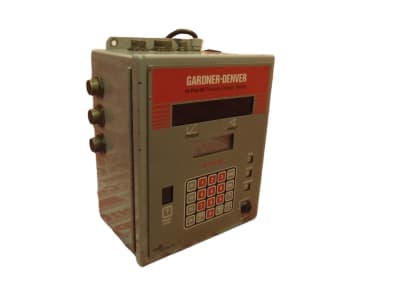 GARDNER DENVER MPRO90B-02PU