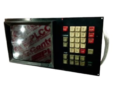 FANUC A02B-0052-0002