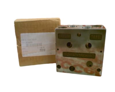 DANFOSS 157B6430