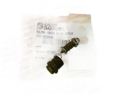 DANFOSS 157B2063