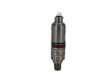 OMEGA ENGINEERING PX5500C1-250GV