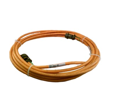 EMPIRE EWS-4195-E23