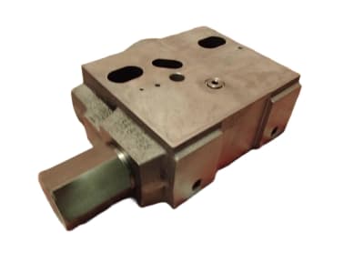 DANFOSS 155G5028
