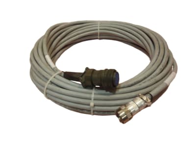 EMPIRE 6161A-CBL-FB7-070