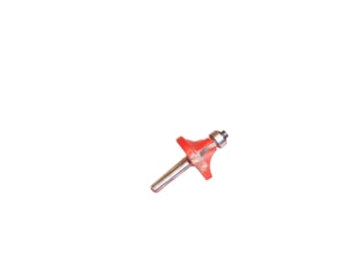 DIABLO TOOLS DR34116