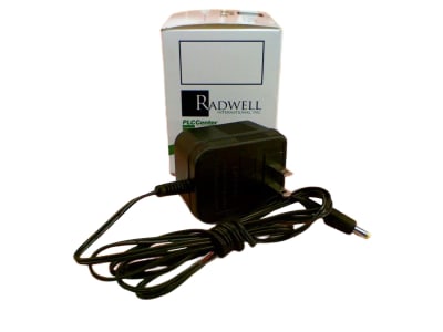 OEM CONTROLS INC AA-1570