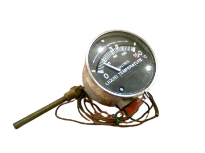 QUALITROL 1042-0-160