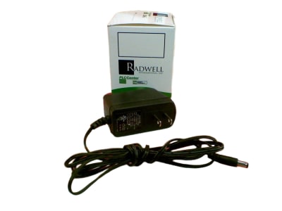ITE POWER SUPPLY S15AC15010001